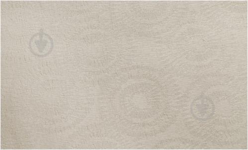Скатерть Mallow light beige 140x180 см La Nuit - фото 5 Скатерть Mallow light beige 140x180 см La Nuit - фото 5