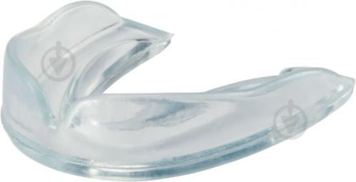 Капа Energetics Mouth Guard Kids 253338 - фото 2 Капа Energetics Mouth Guard Kids 253338 - фото 2