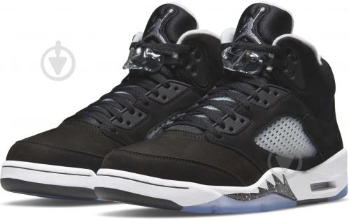 Jordan AIR JORDAN 5 RETRO CT4838-011 