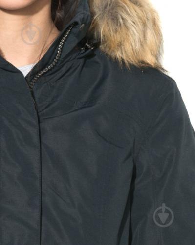 Куртка Northland Exo Sport Leni Parka р. 38 темно-синий 02-08504-14 - фото 8 Куртка Northland Exo Sport Leni Parka р. 38 темно-синий 02-08504-14 - фото 8