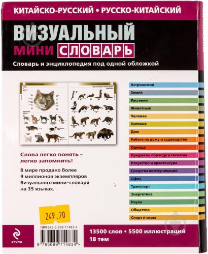 РУССКО-КИТАЙСКИЙ ВИЗУАЛЬНЫЙ СЛОВАРЬ СКАЧАТЬ БЕСПЛАТНО РУССКО-КИТАЙСКИЙ ВИЗУАЛЬНЫЙ СЛОВАРЬ СКАЧАТЬ БЕСПЛАТНО