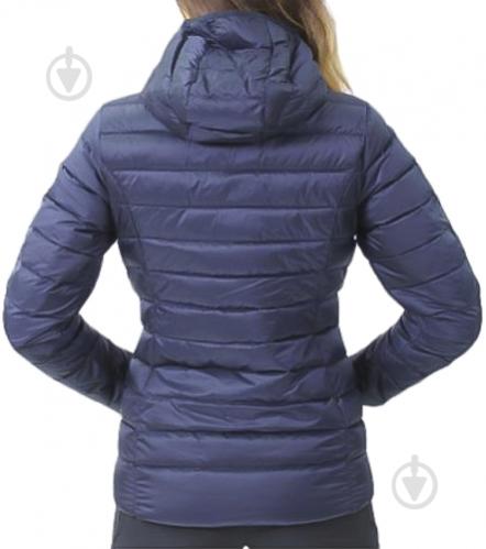 Куртка Northland Lory Daunen Jacke р. 40 темно-синий 02-08172-14 - фото 4 Куртка Northland Lory Daunen Jacke р. 40 темно-синий 02-08172-14 - фото 4