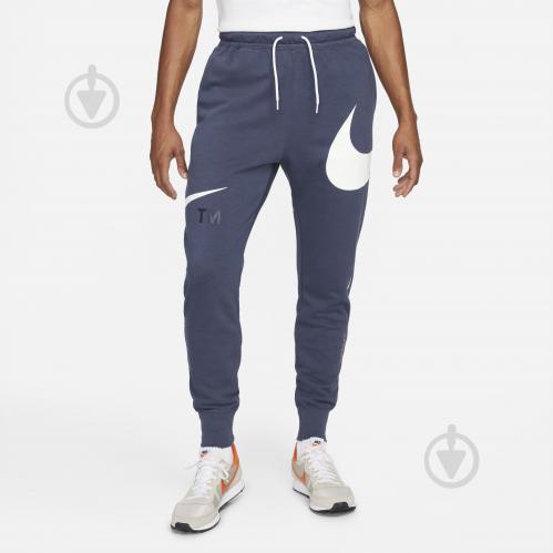 Nike M NSW SWOOSH SBB PANT DD6001-437 