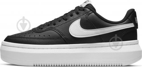 ᐉ Кросівки Nike Court Vision Alta 
