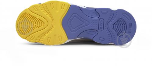 puma fenty bow trainers