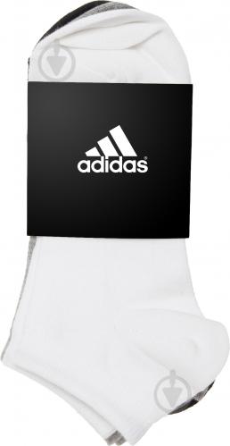 adidas aa2313