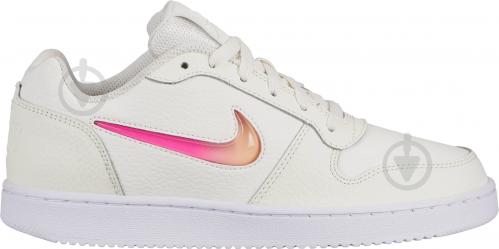 nike wmns ebernon low prem