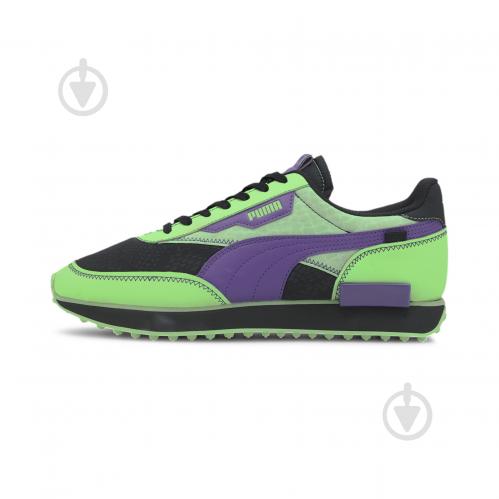 puma future 7