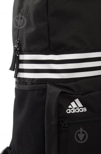 Рюкзак Adidas Sports 21 л черный AB1817 - фото 11 Рюкзак Adidas Sports 21 л черный AB1817 - фото 11