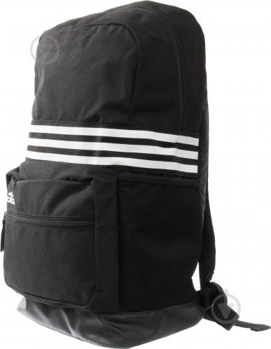 Рюкзак Adidas Sports 21 л черный AB1817 - фото 9 Рюкзак Adidas Sports 21 л черный AB1817 - фото 9