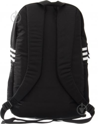 Рюкзак Adidas Sports 21 л черный AB1817 - фото 10 Рюкзак Adidas Sports 21 л черный AB1817 - фото 10