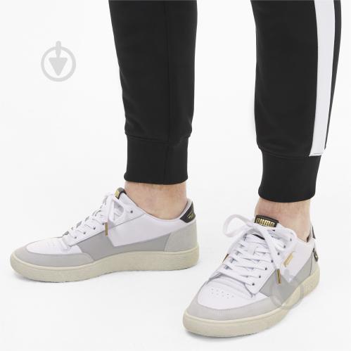 puma ralph sampson mc sneaker