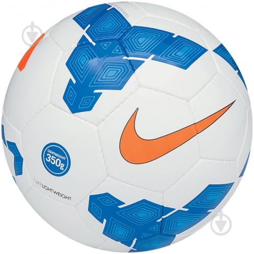 Футбольный мяч Nike LIGHTWEIGHT р. 5 SC2373-148 - фото 2 Футбольный мяч Nike LIGHTWEIGHT р. 5 SC2373-148 - фото 2
