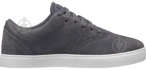 nike sb check suede gs