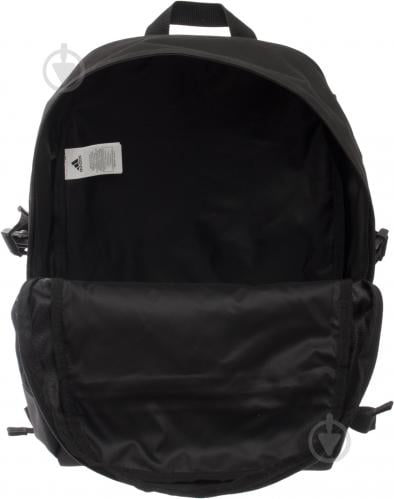 Спортивная сумка Adidas Power 3 AX6936 черный - фото 13 Спортивная сумка Adidas Power 3 AX6936 черный - фото 13