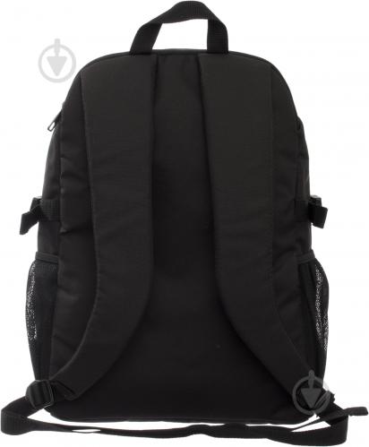 Спортивная сумка Adidas Power 3 AX6936 черный - фото 11 Спортивная сумка Adidas Power 3 AX6936 черный - фото 11