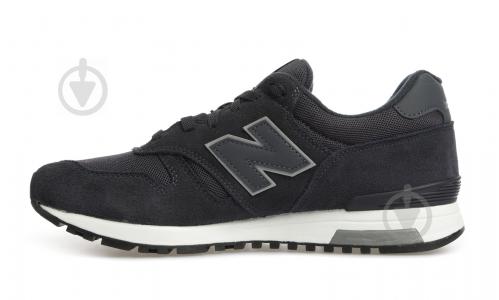 new balance ml565cn