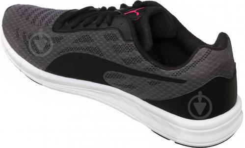 Кроссовки Puma R Meteor Wn 18905901 р.5 серый - фото 15 Кроссовки Puma R Meteor Wn 18905901 р.5 серый - фото 15