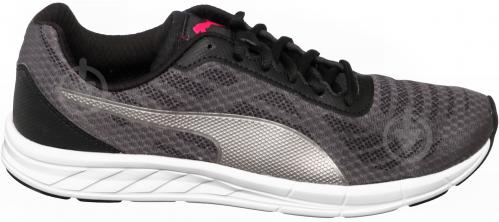 Кроссовки Puma R Meteor Wn 18905901 р.5 серый - фото 16 Кроссовки Puma R Meteor Wn 18905901 р.5 серый - фото 16