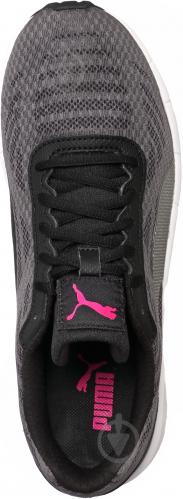 Кроссовки Puma R Meteor Wn 18905901 р.5 серый - фото 20 Кроссовки Puma R Meteor Wn 18905901 р.5 серый - фото 20