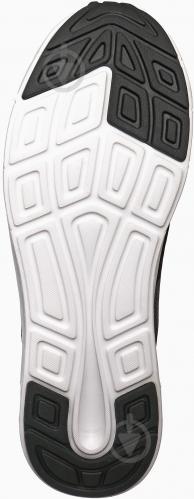 Кроссовки Puma R Meteor Wn 18905901 р.5 серый - фото 21 Кроссовки Puma R Meteor Wn 18905901 р.5 серый - фото 21