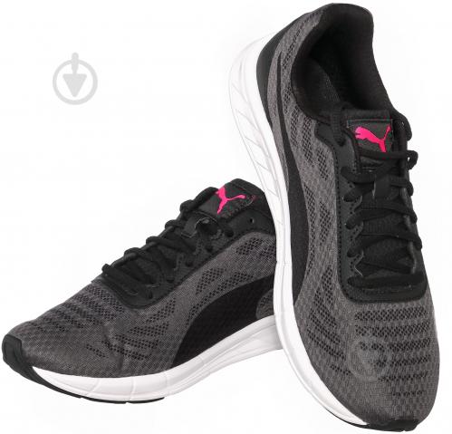 Кроссовки Puma R Meteor Wn 18905901 р.5 серый - фото 12 Кроссовки Puma R Meteor Wn 18905901 р.5 серый - фото 12