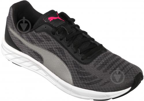 Кроссовки Puma R Meteor Wn 18905901 р.5 серый - фото 14 Кроссовки Puma R Meteor Wn 18905901 р.5 серый - фото 14
