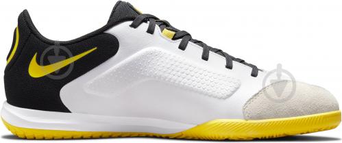 ᐉ Футзальне взуття Nike Tiempo Legend 9 