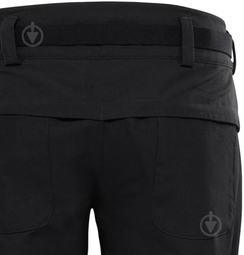 Брюки THE NORTH FACE W Tansa Pant T92WBFJK3 р. 6 черный - фото 6 Брюки THE NORTH FACE W Tansa Pant T92WBFJK3 р. 6 черный - фото 6