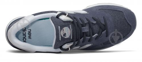 new balance ml574spz