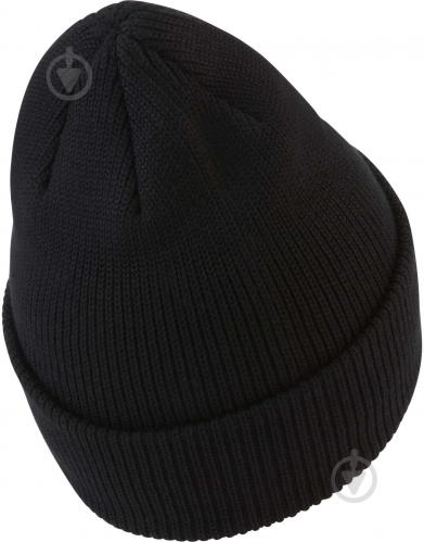 ᐉ Шапка Nike U Nsw Beanie Cuffed 