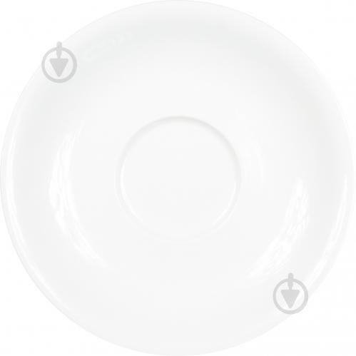 Блюдце Coupe 12 см BA1106 Origami Horeca - фото 3 Блюдце Coupe 12 см BA1106 Origami Horeca - фото 3
