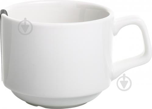 Чашка Santai 170 мл BA1104 Origami Horeca - фото 2 Чашка Santai 170 мл BA1104 Origami Horeca - фото 2