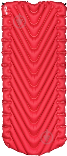 ᐉ Karemat Naduvnij Taktichnij Klymit Insulated Static V Luxe Rd 193x76 2x7 6 Sm Krasha Cina V Kiyevi Ukrayini Kupiti V Epicentri