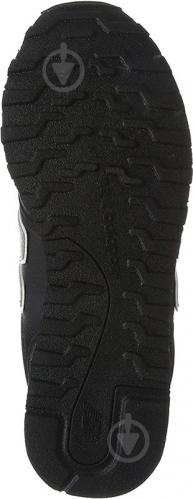 Кроссовки New Balance GM500KSW р.9 черный - фото 14 Кроссовки New Balance GM500KSW р.9 черный - фото 14