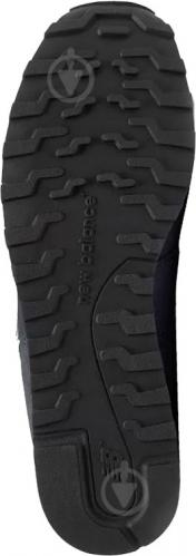 Кроссовки New Balance ML373NAY р.9 синий - фото 10 Кроссовки New Balance ML373NAY р.9 синий - фото 10