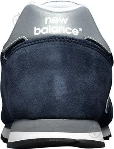 Кроссовки New Balance ML373NAY р.9 синий - фото 8 Кроссовки New Balance ML373NAY р.9 синий - фото 8