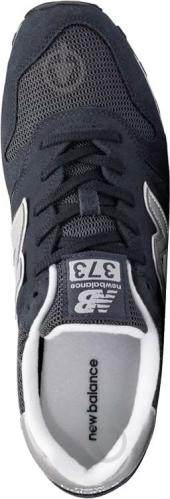 Кроссовки New Balance ML373NAY р.9 синий - фото 9 Кроссовки New Balance ML373NAY р.9 синий - фото 9