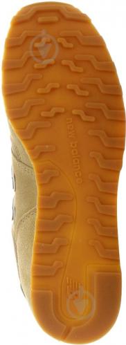 Кроссовки New Balance ML373OTO р.10 коричневый - фото 16 Кроссовки New Balance ML373OTO р.10 коричневый - фото 16
