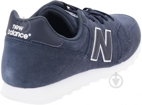Кроссовки New Balance ML373TM р.10 синий - фото 9 Кроссовки New Balance ML373TM р.10 синий - фото 9
