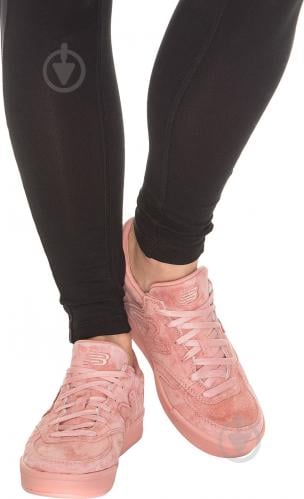Кроссовки New Balance WRT300PP р.7,5 розовый - фото 12 Кроссовки New Balance WRT300PP р.7,5 розовый - фото 12