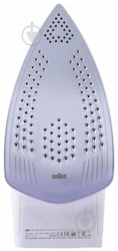 Праска Braun TS765A Saphir Праска Braun TS765A Saphir