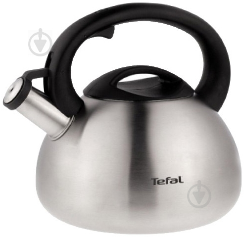 Чайник 2,5 л C79210 Tefal - фото 2 Чайник 2,5 л C79210 Tefal - фото 2