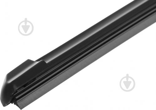 Щетка стеклоочистителя Champion Easyvision CH ER60.1B 600 мм 1 шт. - фото 6 Щетка стеклоочистителя Champion Easyvision CH ER60.1B 600 мм 1 шт. - фото 6
