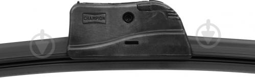 Щетка стеклоочистителя Champion Easyvision CH ER60.1B 600 мм 1 шт. - фото 7 Щетка стеклоочистителя Champion Easyvision CH ER60.1B 600 мм 1 шт. - фото 7