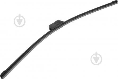 Щетка стеклоочистителя Champion Easyvision CH ER60.1B 600 мм 1 шт. - фото 5 Щетка стеклоочистителя Champion Easyvision CH ER60.1B 600 мм 1 шт. - фото 5