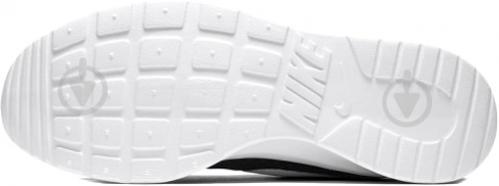 Кроссовки Nike TANJUN 812654-011 р.9 черный - фото 10 Кроссовки Nike TANJUN 812654-011 р.9 черный - фото 10