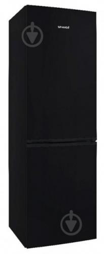 Холодильник Snaige RF56SM-S5JJ21 - фото 1