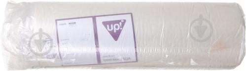 Матрац Solo 80x190 см UP! (Underprice) 80x190 см - фото 2 Матрац Solo 80x190 см UP! (Underprice) 80x190 см - фото 2