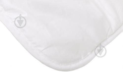 Одеяло Helga I XL 9.1 200х220 см Songer und Sohne - фото 6 Одеяло Helga I XL 9.1 200х220 см Songer und Sohne - фото 6